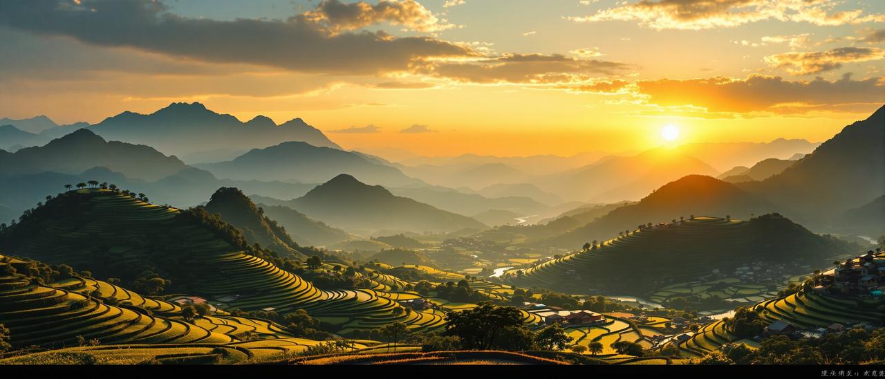 短剧导航在线剧场 - 知青岁月