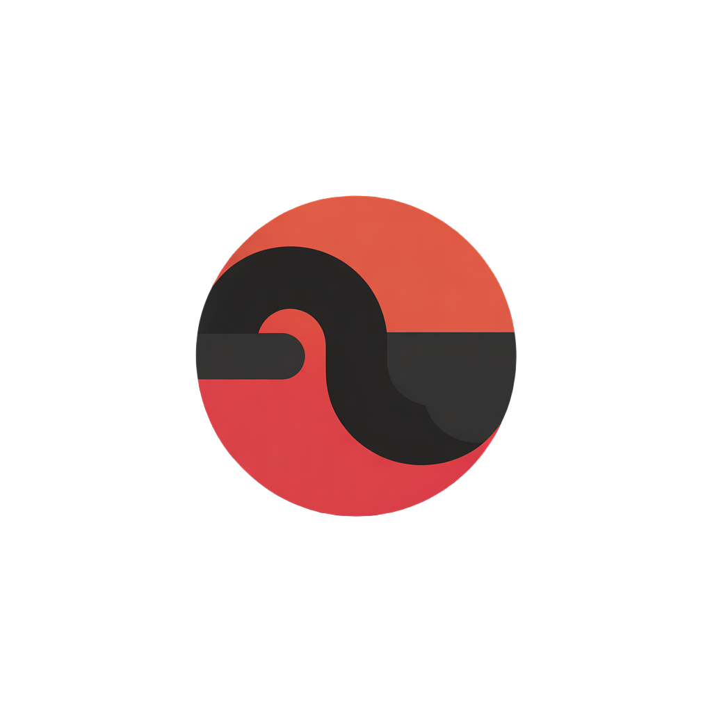 吃瓜视频 Logo